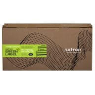 Картридж Patron CANON 737 GREEN Label (DUAL PACK) (PN-737DGL) - фото 2