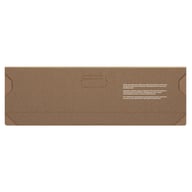 Картридж Patron CANON 737 GREEN Label (DUAL PACK) (PN-737DGL) - фото 6
