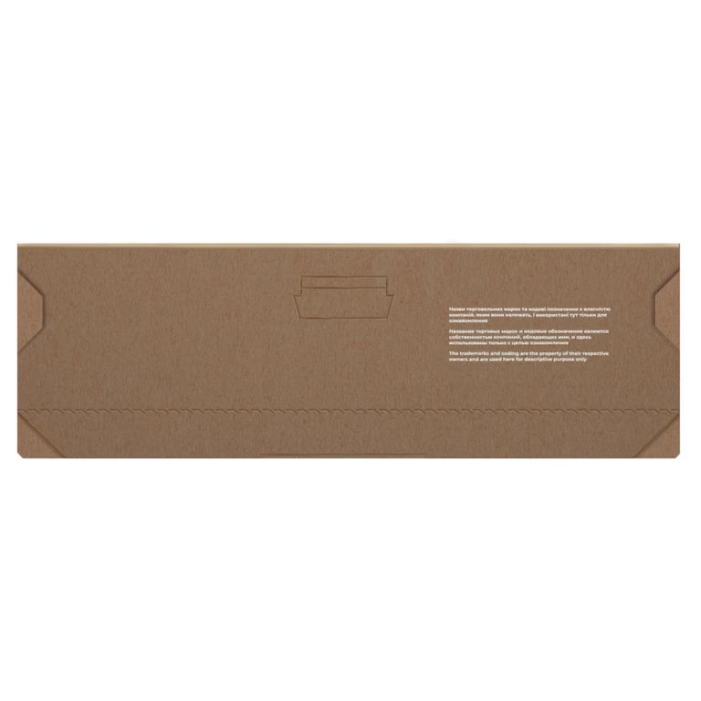 Картридж Patron HP LJ CE285A/CANON 725 GREEN Label (DUAL PACK) (PN-85A/725DGL) - фото 6