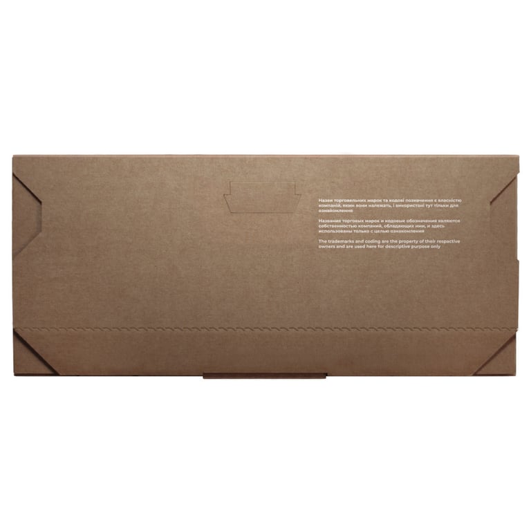 Картридж Patron HP LJ CE505A/CANON 719 GREEN Label (DUAL PACK) (PN-05A/719DGL) - фото 6