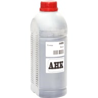 Тонер Kyocera TK-1150/1170 (для M2040/M2540/M2640) AHK (3202461) - фото 1