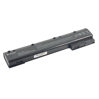 Акумулятор до ноутбука HP Pavilion DV4-5000 (MO06, HPM690LP) 11.1V 7800mAh PowerPlant (NB460618) - фото 2 Акумулятор до ноутбука HP Pavilion DV4-5000 (MO06, HPM690LP) 11.1V 7800mAh PowerPlant (NB460618) - фото 2