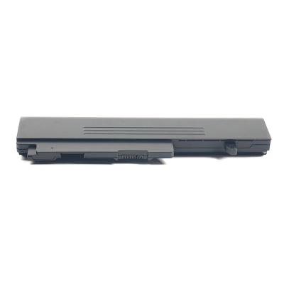 Акумулятор до ноутбука IBM/LENOVO Ideapad Y330 (LO8S6D11, LOY330LH) 11.1V 5200mAh PowerPlant (NB480371) - фото 3