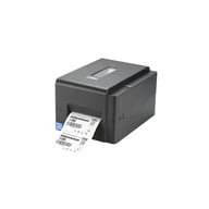 Принтер етикеток TSC TE200 (99-065A101-00LF00) - фото 1