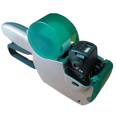 Етикет-пістолет Open Swing 2112 (2008) - фото 1