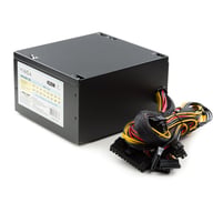 Блок живлення Vinga 450W ОЕМ (VPS-450-120) - фото 2