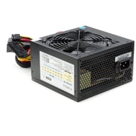 Блок живлення Vinga 450W ОЕМ (VPS-450-120) - фото 3