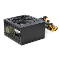 Блок живлення Vinga 450W ОЕМ (VPS-450-120) - фото 5