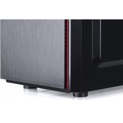 Корпус Vinga Apache-450W - фото 10