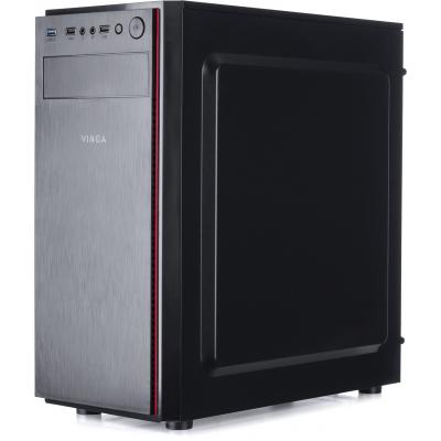 Корпус Vinga Apache-450W - фото 2