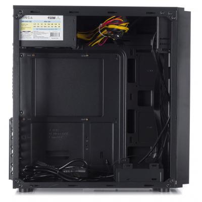 Корпус Vinga Apache-450W - фото 3