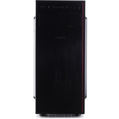Корпус Vinga Apache-450W - фото 5