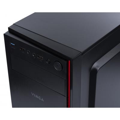 Корпус Vinga Apache-450W - фото 8