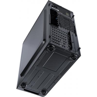Корпус Vinga Apache-450W - фото 9