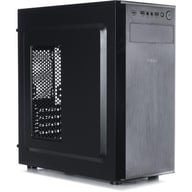 Корпус Vinga Apache-500W - фото 1