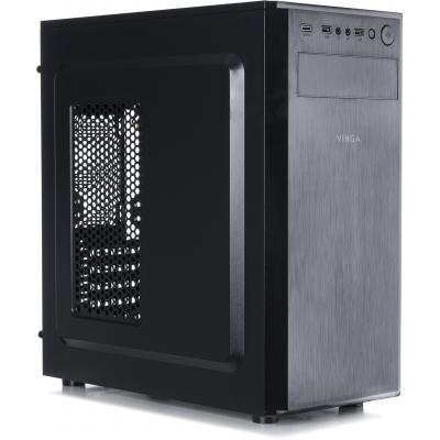 Корпус Vinga Apache-500W - фото 1