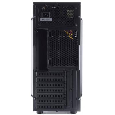 Корпус Vinga Apache-500W - фото 6