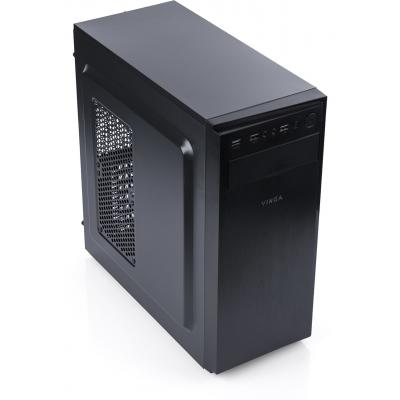 Корпус Vinga Apache-500W - фото 7