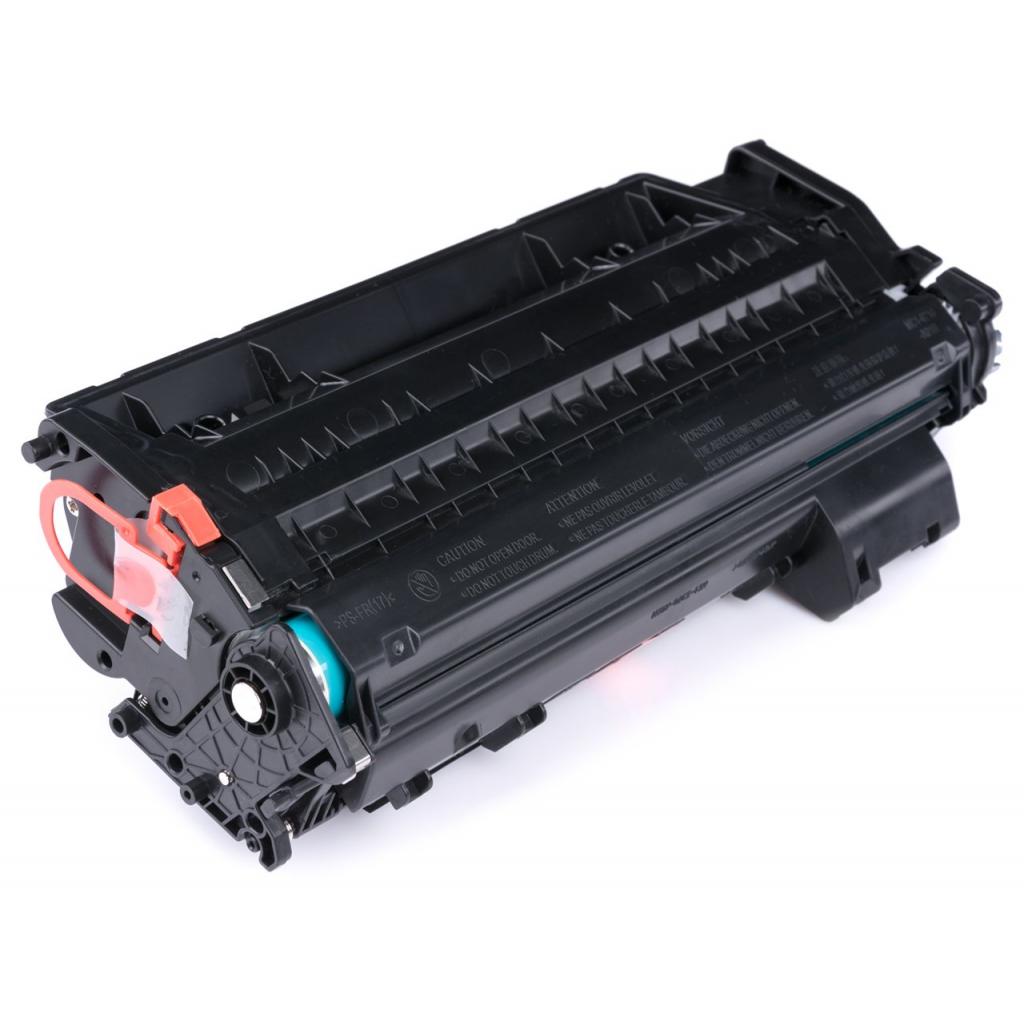 Картридж Vinga CANON 719/319 (V-L-C719A) - фото 2 Картридж Vinga CANON 719/319 (V-L-C719A) - фото 2