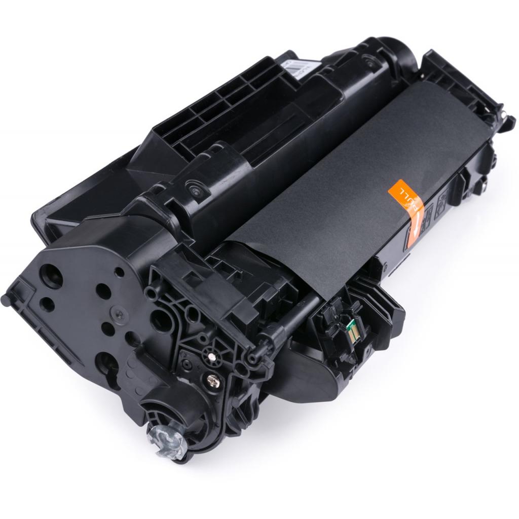 Картридж Vinga CANON 719/319 (V-L-C719A) - фото 4 Картридж Vinga CANON 719/319 (V-L-C719A) - фото 4