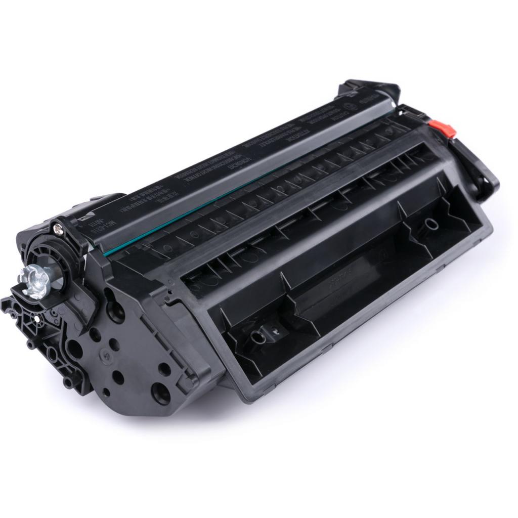 Картридж Vinga CANON 719/319 (V-L-C719A) - фото 5 Картридж Vinga CANON 719/319 (V-L-C719A) - фото 5