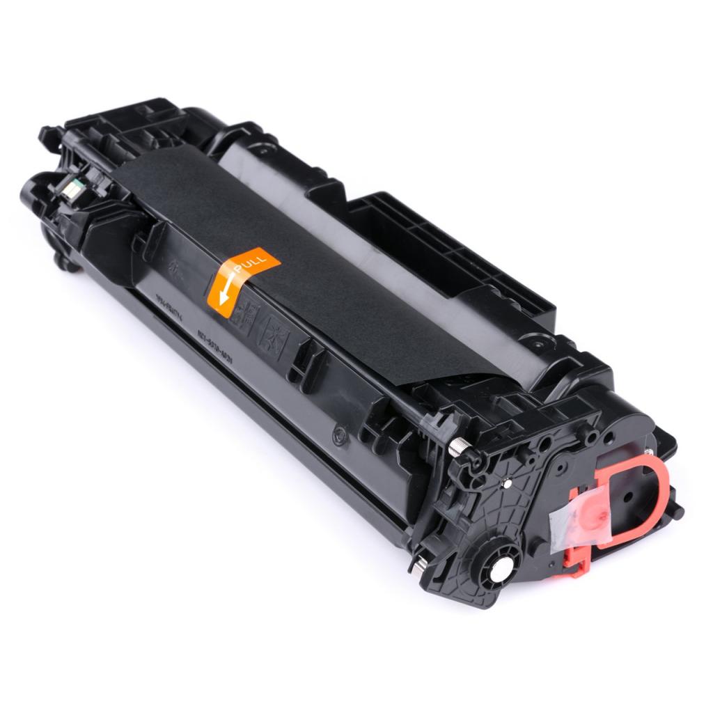 Картридж Vinga CANON 719/319 (V-L-C719A) - фото 6 Картридж Vinga CANON 719/319 (V-L-C719A) - фото 6