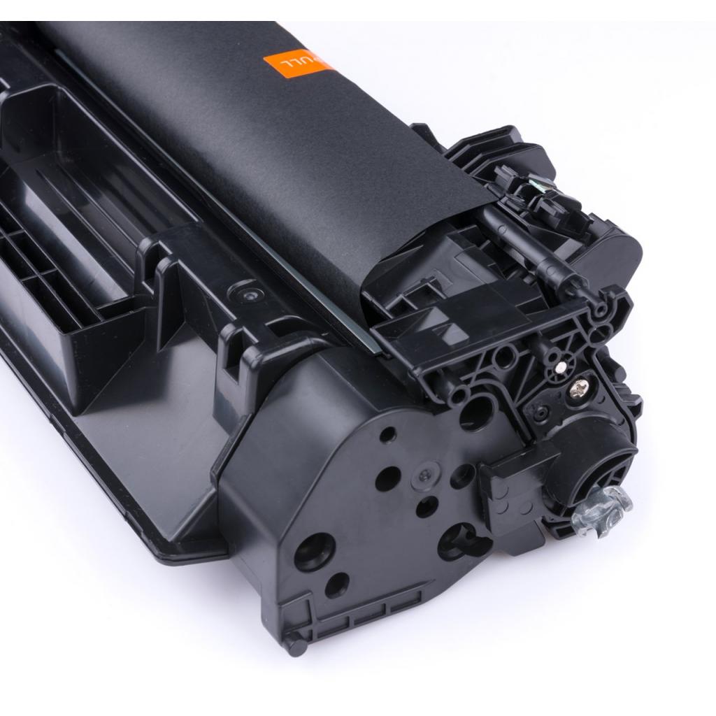 Картридж Vinga CANON 719/319 (V-L-C719A) - фото 7 Картридж Vinga CANON 719/319 (V-L-C719A) - фото 7