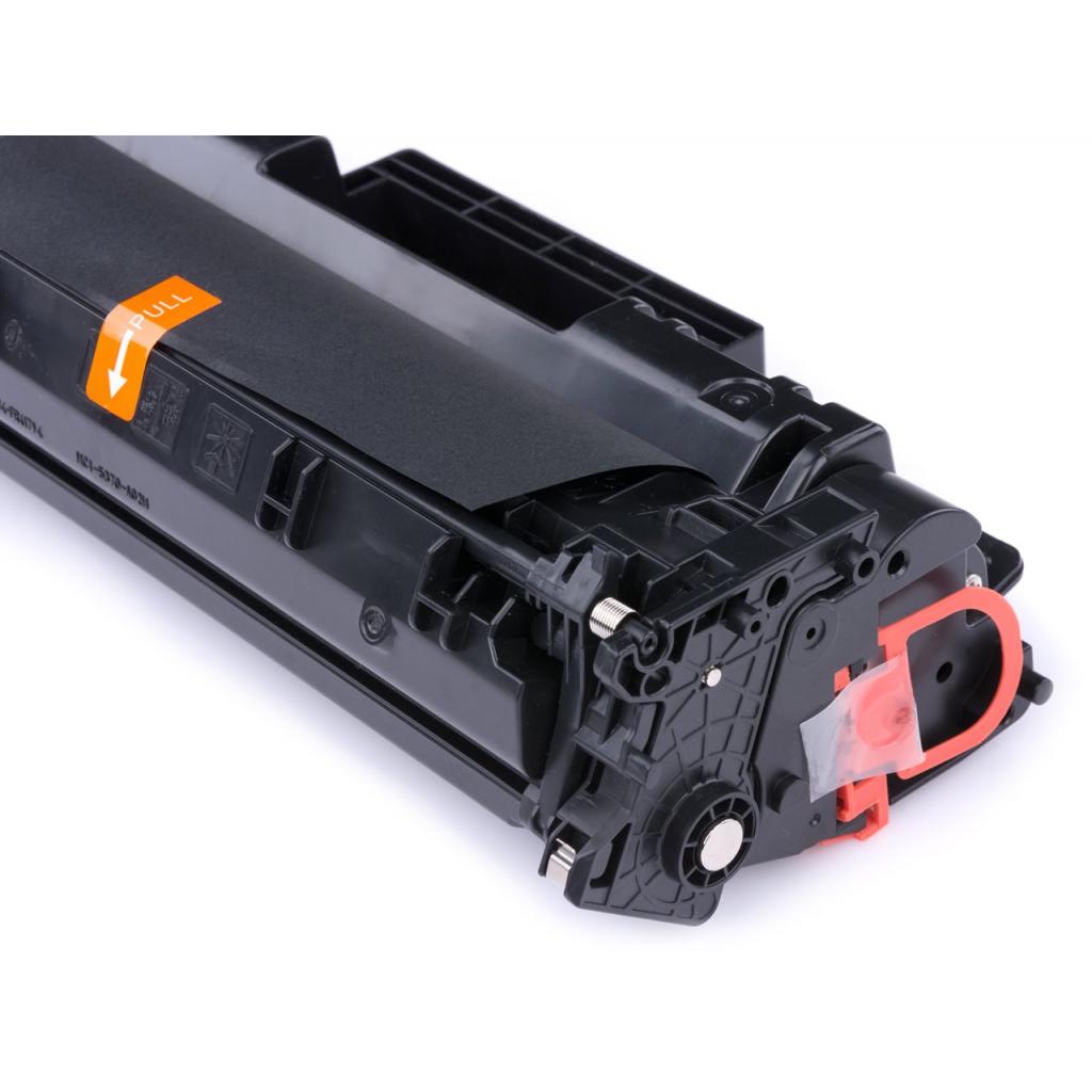 Картридж Vinga CANON 719/319 (V-L-C719A) - фото 8 Картридж Vinga CANON 719/319 (V-L-C719A) - фото 8