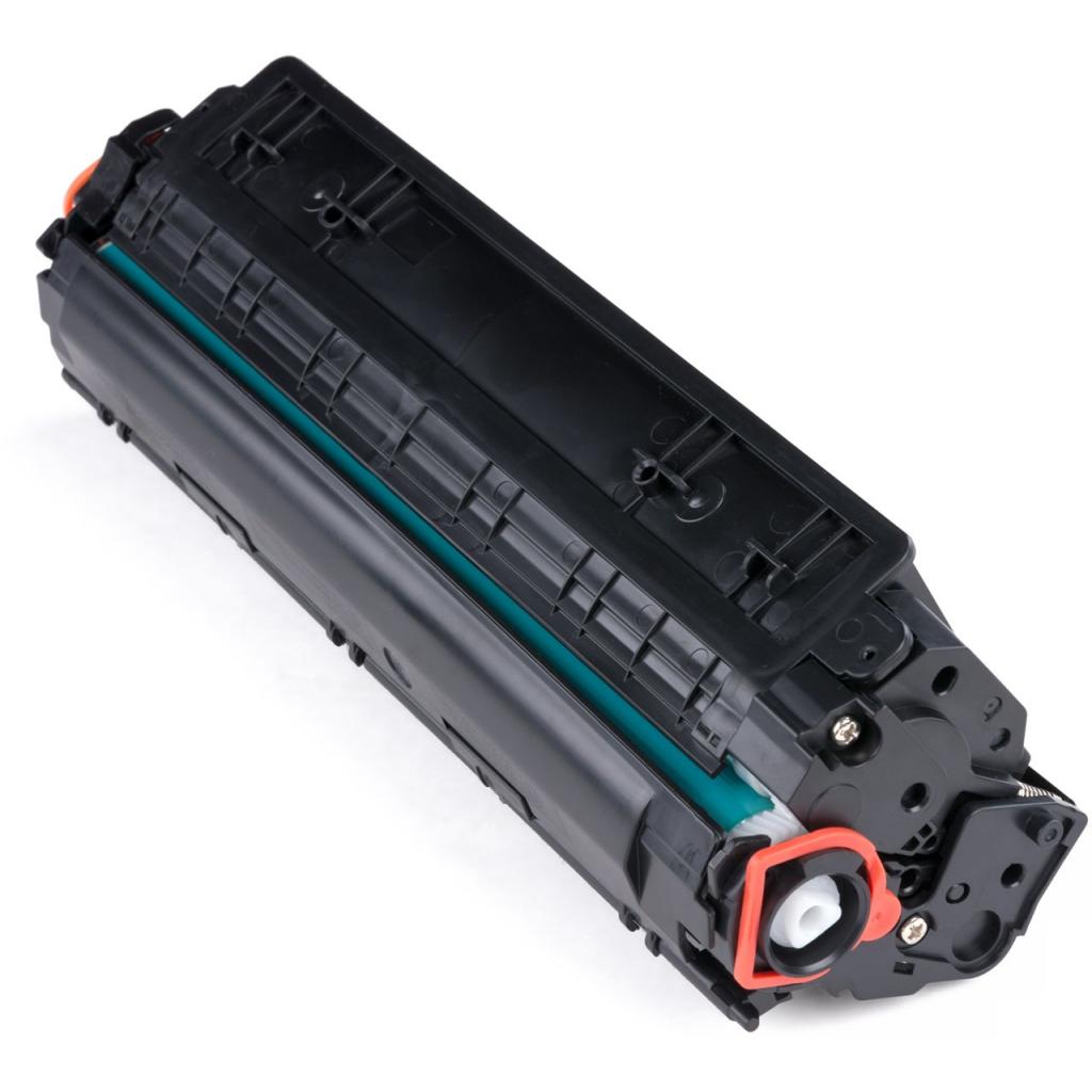 Картридж Vinga HP CF283A (V-L-HCF283A) - фото 2 Картридж Vinga HP CF283A (V-L-HCF283A) - фото 2