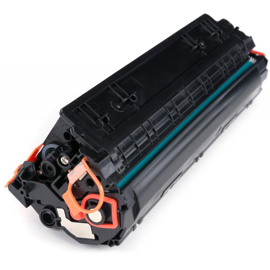 Картридж Vinga HP CF283A (V-L-HCF283A) - фото 5 Картридж Vinga HP CF283A (V-L-HCF283A) - фото 5