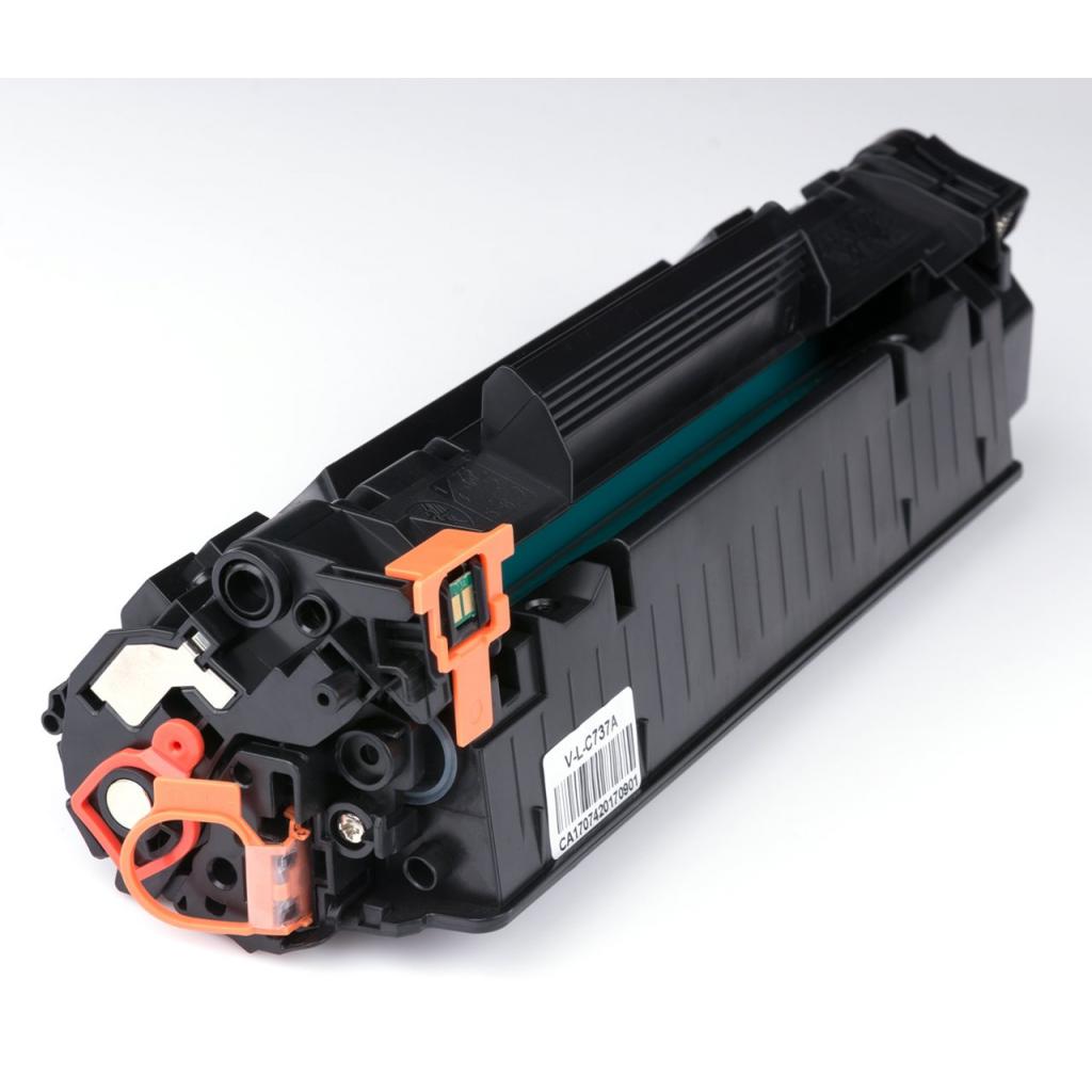 Картридж Vinga HP CF283A (V-L-HCF283A) - фото 6 Картридж Vinga HP CF283A (V-L-HCF283A) - фото 6