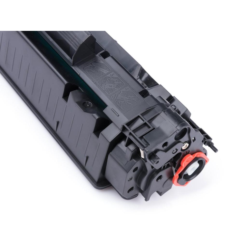 Картридж Vinga HP CF283A (V-L-HCF283A) - фото 7 Картридж Vinga HP CF283A (V-L-HCF283A) - фото 7