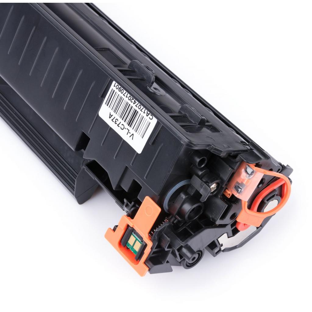 Картридж Vinga HP CF283A (V-L-HCF283A) - фото 8 Картридж Vinga HP CF283A (V-L-HCF283A) - фото 8