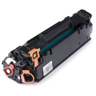 Картридж Vinga HP CE278A (V-L-HCE278A) - фото 4