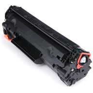 Картридж Vinga HP CE278A (V-L-HCE278A) - фото 5