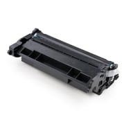 Картридж Vinga HP CF226A (V-L-HCF226A) - фото 2