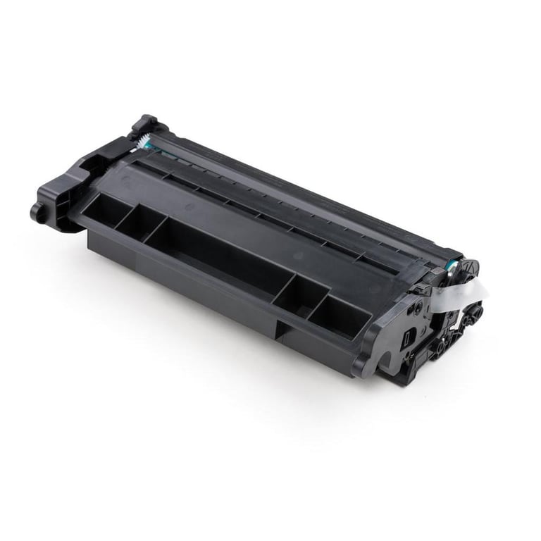 Картридж Vinga HP CF226A (V-L-HCF226A) - фото 2