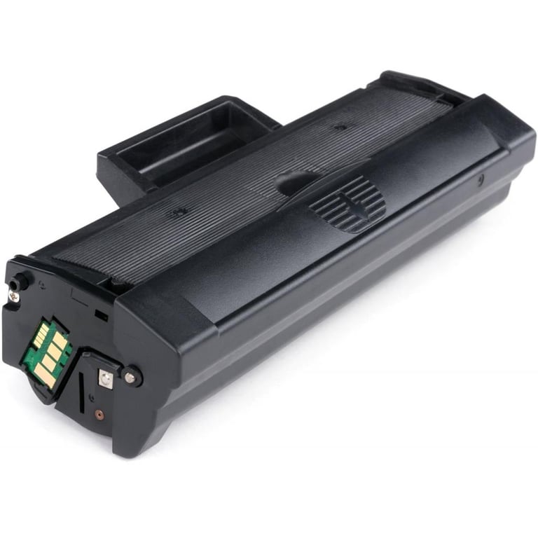 Картридж Vinga Samsung MLT-D111S, SL-M2020/2020W/2070 (V-L-SMLT-D111A) - фото 2
