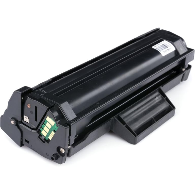 Картридж Vinga Samsung MLT-D111S, SL-M2020/2020W/2070 (V-L-SMLT-D111A) - фото 4