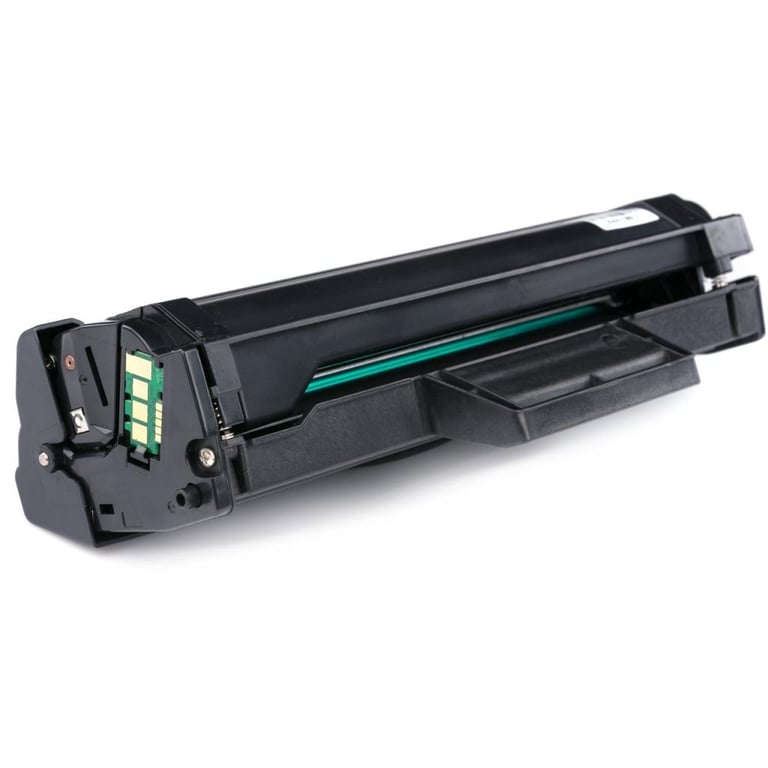 Картридж Vinga Samsung MLT-D111S, SL-M2020/2020W/2070 (V-L-SMLT-D111A) - фото 5