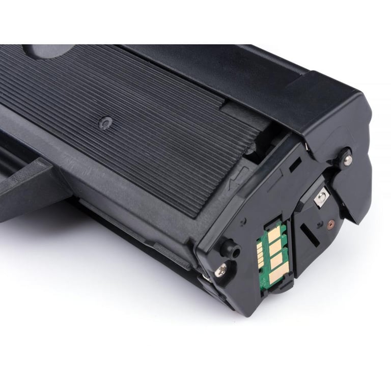 Картридж Vinga Samsung MLT-D111S, SL-M2020/2020W/2070 (V-L-SMLT-D111A) - фото 6