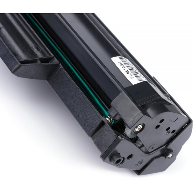 Картридж Vinga Samsung MLT-D111S, SL-M2020/2020W/2070 (V-L-SMLT-D111A) - фото 7