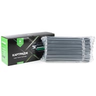 Картридж Vinga Samsung ML-1640/2240, MLT-D108S (V-L-SMLT-D108A) - фото 7