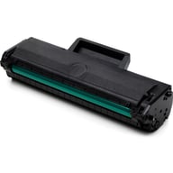 Картридж Vinga Samsung ML-1660/SCX-3200, MLT-D104S/MLT-D1043 (V-L-SMLT-D104A) - фото 3