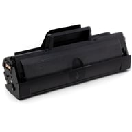 Картридж Vinga Samsung ML-1660/SCX-3200, MLT-D104S/MLT-D1043 (V-L-SMLT-D104A) - фото 4