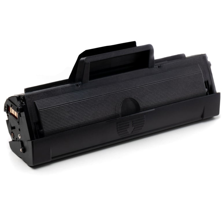 Картридж Vinga Samsung ML-1660/SCX-3200, MLT-D104S/MLT-D1043 (V-L-SMLT-D104A) - фото 4