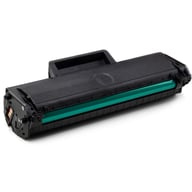 Картридж Vinga Samsung ML-1660/SCX-3200, MLT-D104S/MLT-D1043 (V-L-SMLT-D104A) - фото 6