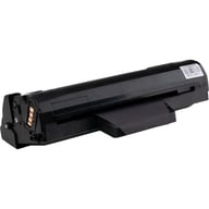 Картридж Vinga Samsung ML-1660/SCX-3200, MLT-D104S/MLT-D1043 (V-L-SMLT-D104A) - фото 7
