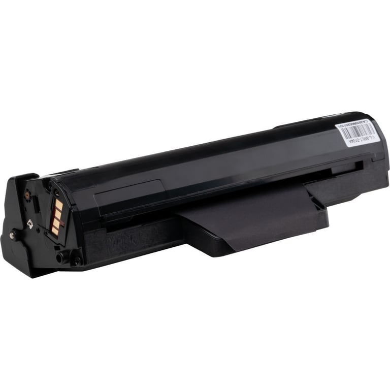Картридж Vinga Samsung ML-1660/SCX-3200, MLT-D104S/MLT-D1043 (V-L-SMLT-D104A) - фото 7