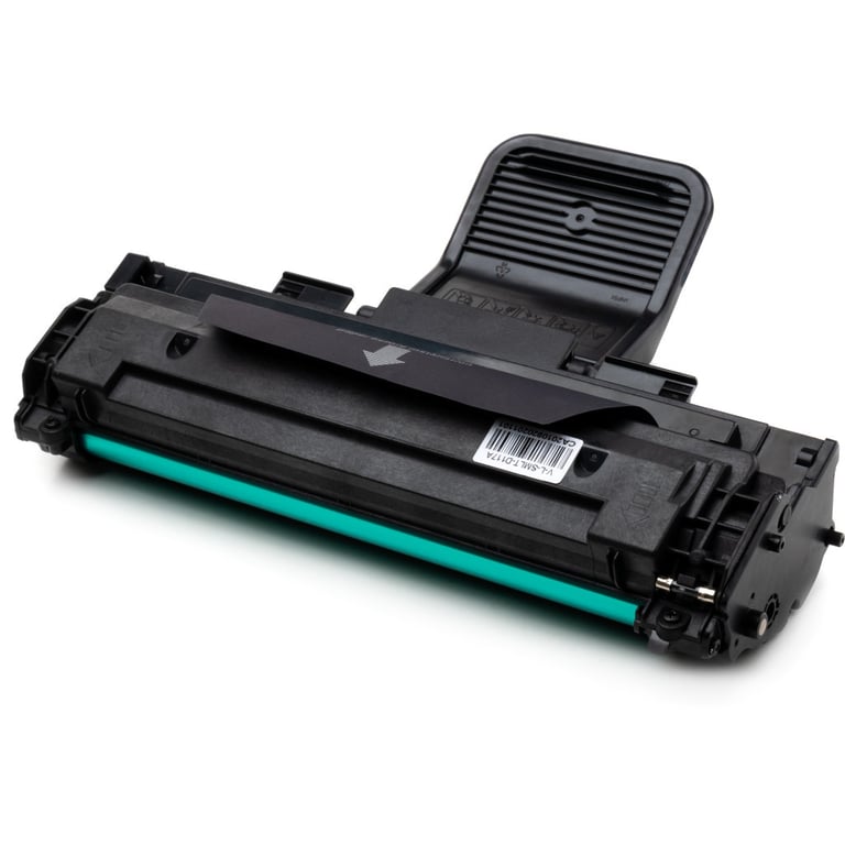 Картридж Vinga Samsung SCX-4650N/4655F, MLT-D117S (V-L-SMLT-D117A) - фото 3